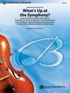 What's Up At the Symphony? Download