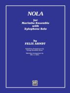 Nola Download