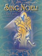 Sing Noel! 