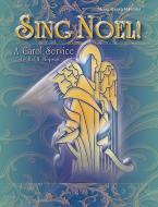 Sing Noel! 