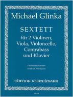 Sextet 