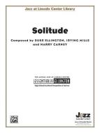 Solitude 