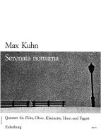 Serenata notturna 