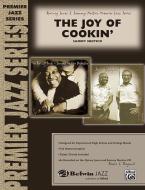 Joy Of Cookin' Download