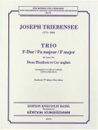 Trio in F major 