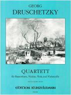 Quartet 