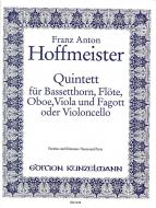 Quintetto 
