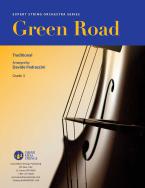 Green Road 