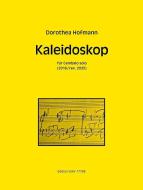 Kaleidoskop 