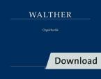 Organ chorales Download