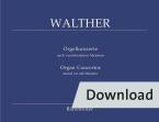 Organ Concertos Download