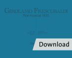 Organ and piano works complete edition 5 Download