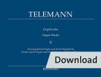 Organ works 2 Download