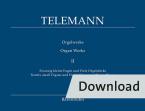 Organ works 2 Download