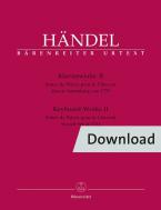 Piano works 2 Download