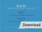 Organ Works Vol. 2 Download