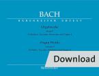 Organ Works Vol. 5 Download