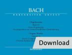 Organ works 11 Download