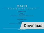 Organ Works 1 Download