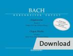 Organ Works 4 Download
