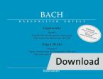 Organ Works 9: Organ Chorales from the Neumeister Collection Download