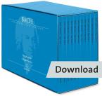 Organ works, 1-11 Download