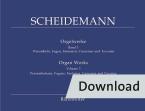 Organ Works 3 Download