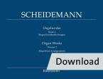 Organ works 2 Download