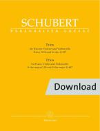 2 piano trios Download