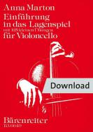 Introduction to layer playing Download