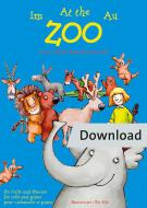 At the zoo Download