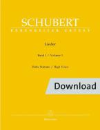 Songs 1 Download