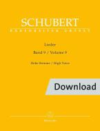 Songs 9 Download