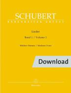 Songs 1 Download
