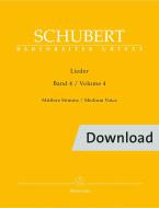 Songs 4 Download