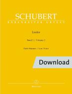 Songs 2 Download