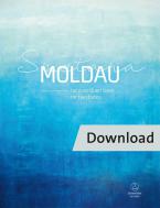 Moldova Download