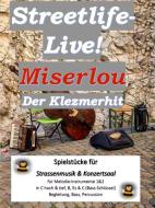 Streetlife live! Miserlou - der Klezmer Hit 