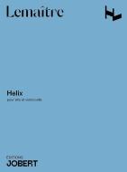 Hélix 