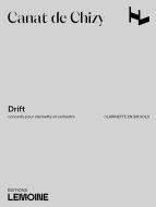 Drift 