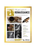 Un après-midi à la... Renaissance 