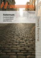 Aeternum 