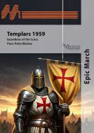 Templars 1959 