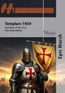 Templars 1959 
