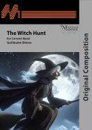 The Witch Hunt 