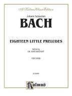 Prelude No. 16 in G Minor 