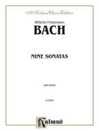 Sonata No. 1 in G Major 