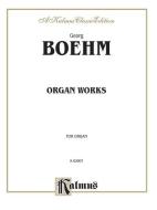 Partita on "Auf meinen lieben Gott" 