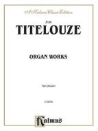 Pange lingua (3 versets) 