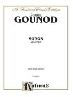 Songs Vol. 1 Download